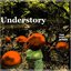 Understory EP