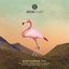 Miami Sampler 2014