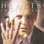 Hearts in Atlantis - Motion Picture Soundtrack