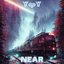 Near