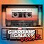 Guardians Of The Galaxy: Awesome Mix, Vol. 2