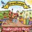 Marvelous Day