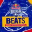 Beats Final Internacional España 2024