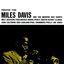 Miles Davis & The Modern Jazz Giants