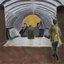 Mass Transit