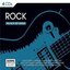 Rock - The Box Set Series