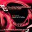 Beyond Voltage 3