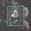 Escapism - Single