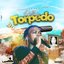 Torpedo - Single