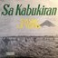 Sa Kabukiran