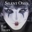 Silent Ones