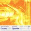 Doused / Sparkler (Split)