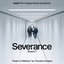 Music Of Wellness (Single from Severance - Season 1 Apple TV+ Original Series Soundtrack)