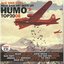 Humo's Top 2008