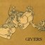 GIVERS (EP)