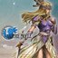 Valkyrie Profile 2 -Silmeria- Original Soundtrack Vol.2 ~ Silmeria Side (Disc - 2)