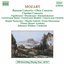 Mozart: Bassoon Concerto / Oboe Concerto / Clarinet Concerto