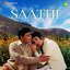Saathi (Original Motion Picture Soundtrack)