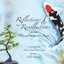 Reflections & Recollections, Vol. 1