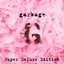 Garbage [20th Anniversary Super Deluxe Edition (Remastered)]