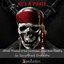 He's a Pirate (Soundtrack from "Pirates of the Carribean: Dead Man Chest")