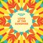 Ripples Presents: Look at the Sunshine