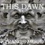 Strange Mood