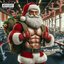 Whey Nantato