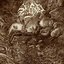 Beastlore - EP