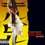 Kill Bill Vol. 1 Soundtrack