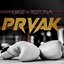 Prvak - Single