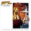 Indiana Jones And The Temple Of Doom [Expanded Edition]