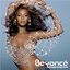 Dangerously in Love [Import Bonus Tracks]