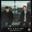 When We're Gone - Single