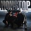 NONSTOP