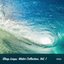 Sleep Loops: Water Collection, Vol. 1