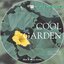 Nature Atmosphere: Cool Garden