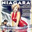 Niagara (Original Motion Picture Soundtrack)