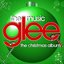 Glee the Christmas Album