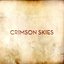 Crimson Skies - EP