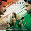 Aiyaary (Original Motion Picture Soundtrack)