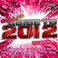 Club Massive - Guide to 2012