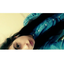 Avatar for anai_c