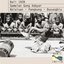 Bali 1928, Vol.1: Gamelan Gong Kebyar