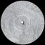 Find A Way EP