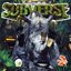 Subverse Volume 2