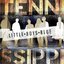 Tennissippi