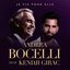 Je Vis Pour Elle (feat. Kendji Girac)