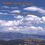 Islands In The Clouds
