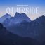 Otherside
